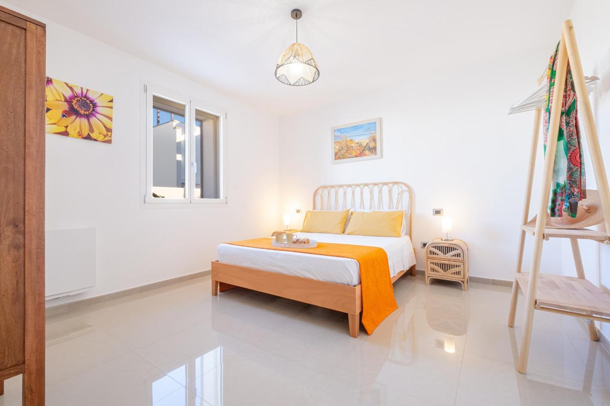 Villa Di Punta, Leuca - By Hdsalento Santa Maria di Leuca エクステリア 写真